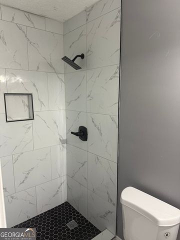 5774 Springfield Place, Ellenwood, GA 30294