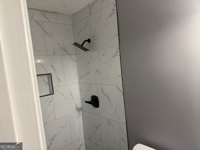 5774 Springfield Place, Ellenwood, GA 30294