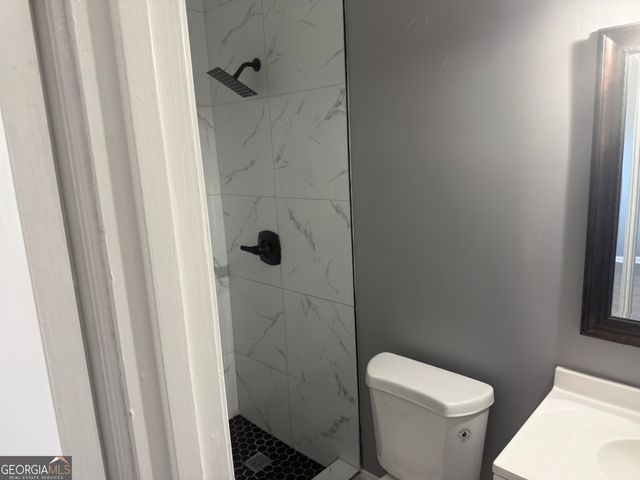 5774 Springfield Place, Ellenwood, GA 30294