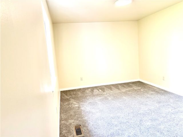 6405 Harbinger Lane, Miamisburg, OH 45449