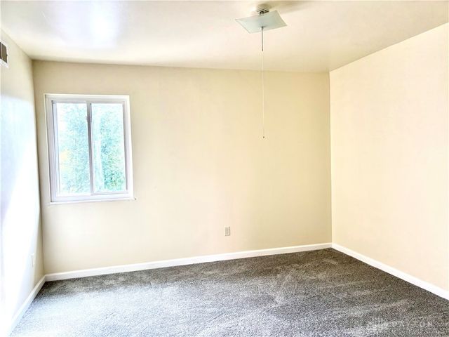 6405 Harbinger Lane, Miamisburg, OH 45449