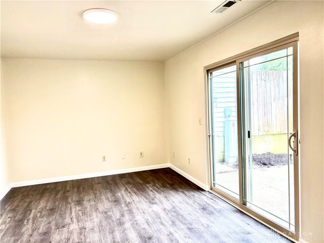 6405 Harbinger Lane, Miamisburg, OH 45449