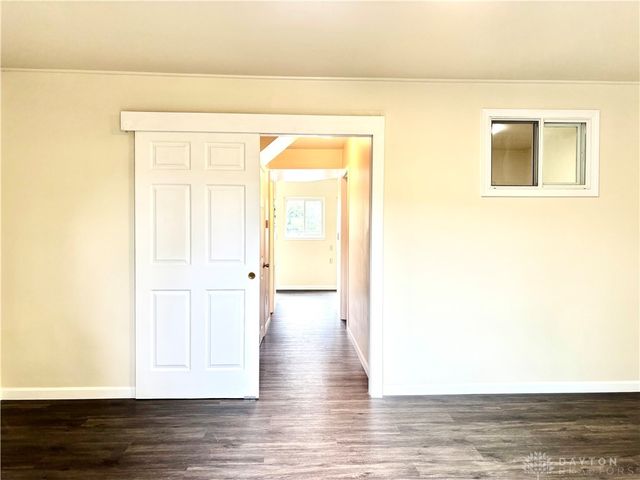 6405 Harbinger Lane, Miamisburg, OH 45449