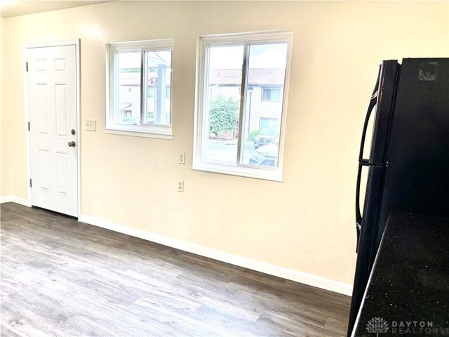 6405 Harbinger Lane, Miamisburg, OH 45449
