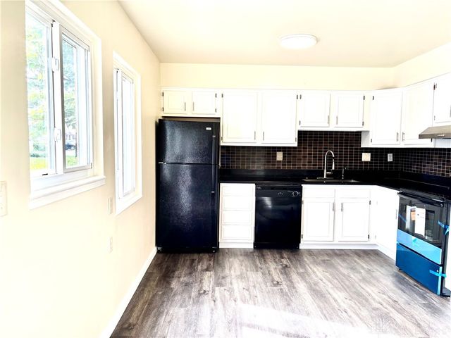 6405 Harbinger Lane, Miamisburg, OH 45449
