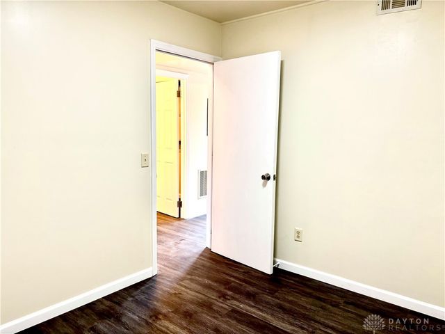 6405 Harbinger Lane, Miamisburg, OH 45449