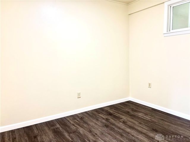 6405 Harbinger Lane, Miamisburg, OH 45449
