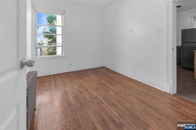 19 N 7th Street 2, Newark, NJ 07107