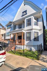 19 N 7th Street 2, Newark, NJ 07107
