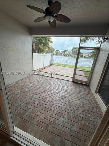 10355 Little Mustang Way, Lake Worth, FL 33449