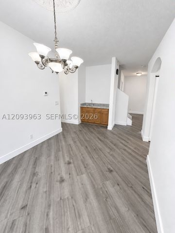 10355 Little Mustang Way, Lake Worth, FL 33449