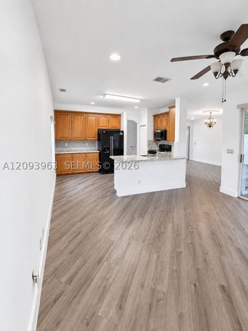 10355 Little Mustang Way, Lake Worth, FL 33449