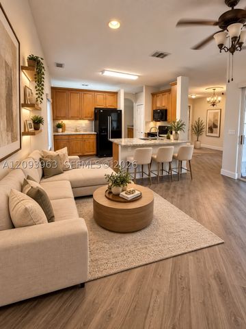 10355 Little Mustang Way, Lake Worth, FL 33449