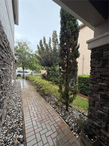 10355 Little Mustang Way, Lake Worth, FL 33449