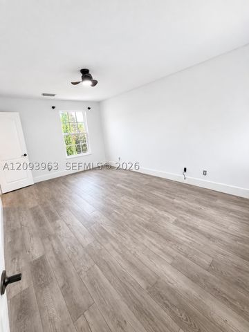 10355 Little Mustang Way, Lake Worth, FL 33449
