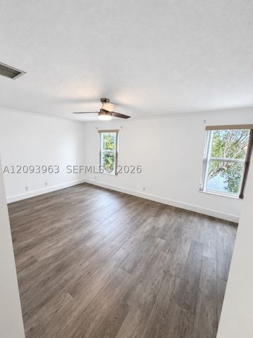 10355 Little Mustang Way, Lake Worth, FL 33449