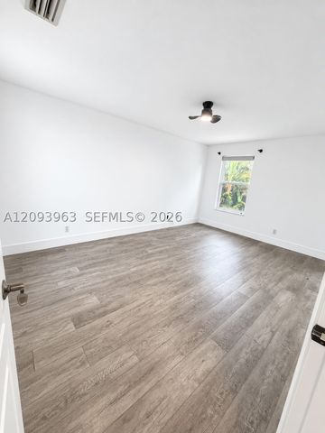 10355 Little Mustang Way, Lake Worth, FL 33449
