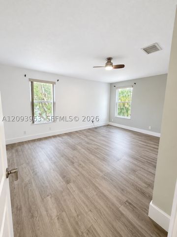10355 Little Mustang Way, Lake Worth, FL 33449