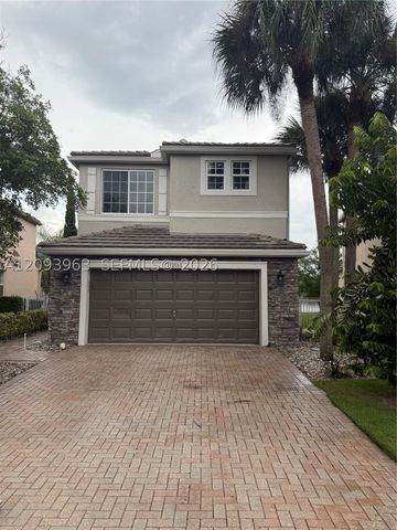 10355 Little Mustang Way, Lake Worth, FL 33449