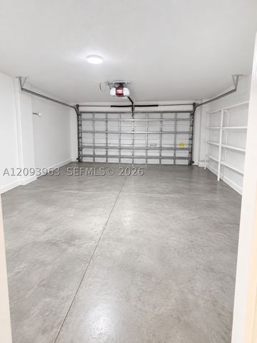 10355 Little Mustang Way, Lake Worth, FL 33449