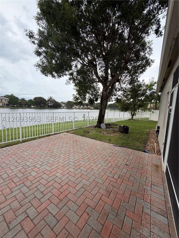 10355 Little Mustang Way, Lake Worth, FL 33449
