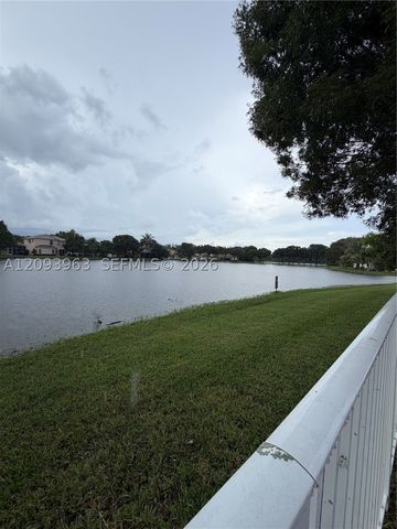 10355 Little Mustang Way, Lake Worth, FL 33449