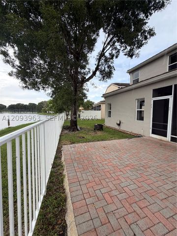 10355 Little Mustang Way, Lake Worth, FL 33449