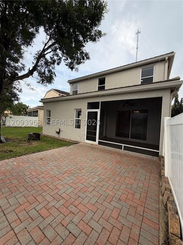 10355 Little Mustang Way, Lake Worth, FL 33449