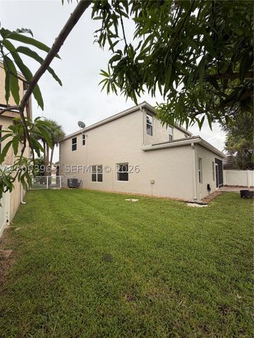 10355 Little Mustang Way, Lake Worth, FL 33449