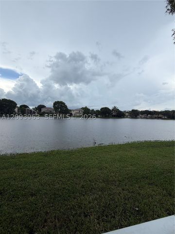 10355 Little Mustang Way, Lake Worth, FL 33449