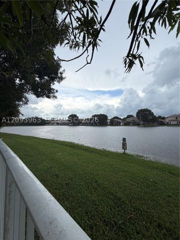 10355 Little Mustang Way, Lake Worth, FL 33449