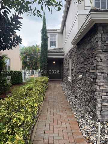 10355 Little Mustang Way, Lake Worth, FL 33449