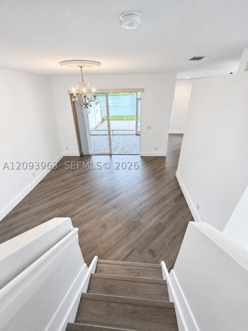 10355 Little Mustang Way, Lake Worth, FL 33449