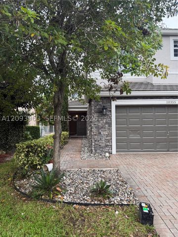 10355 Little Mustang Way, Lake Worth, FL 33449