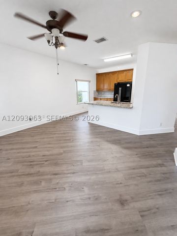 10355 Little Mustang Way, Lake Worth, FL 33449