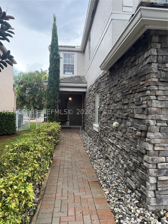10355 Little Mustang Way, Lake Worth, FL 33449