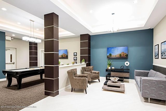 249 Broad Street 210, Matawan, NJ 07747