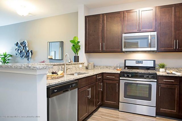 249 Broad Street 210, Matawan, NJ 07747