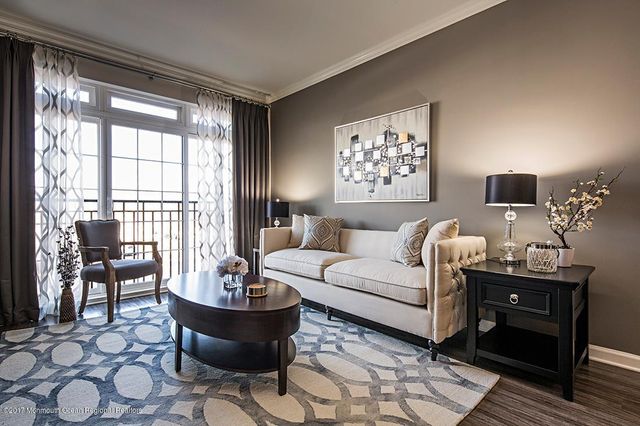 249 Broad Street 210, Matawan, NJ 07747