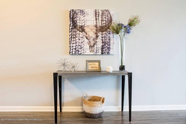 249 Broad Street 210, Matawan, NJ 07747