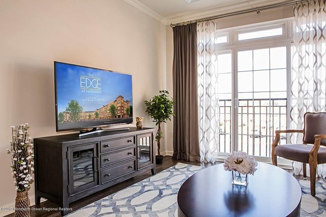 249 Broad Street 210, Matawan, NJ 07747