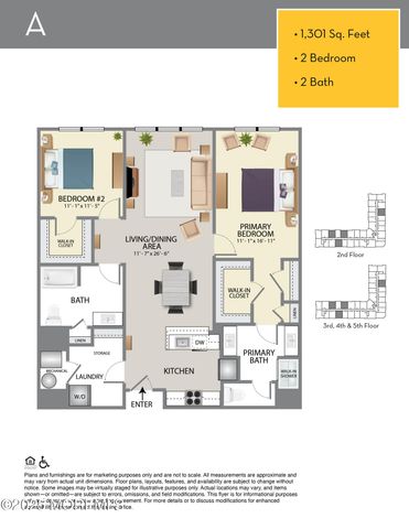 249 Broad Street 210, Matawan, NJ 07747