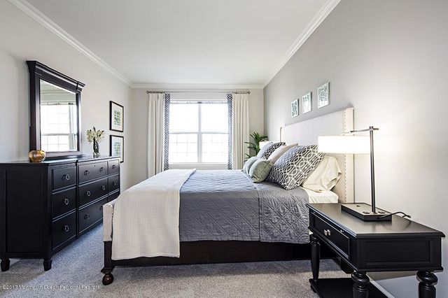 249 Broad Street 210, Matawan, NJ 07747