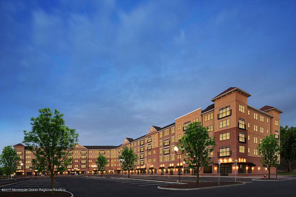 249 Broad Street 210, Matawan, NJ 07747