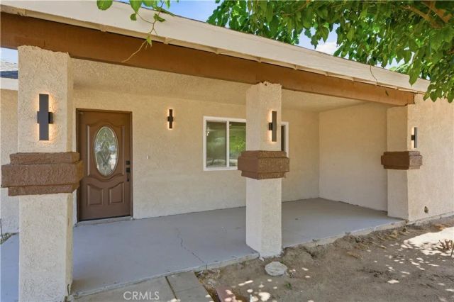 14780 Olive, Hesperia, CA 92345