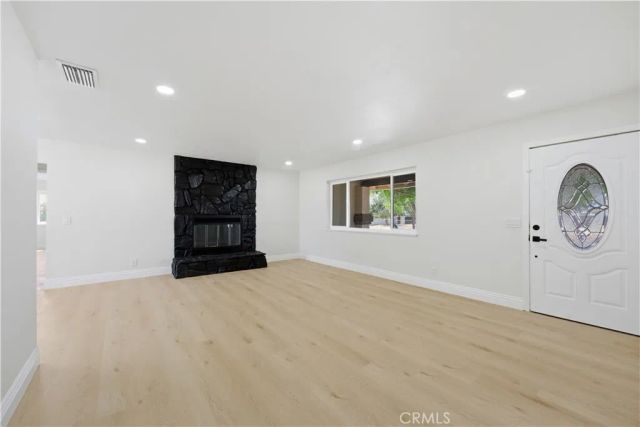 14780 Olive, Hesperia, CA 92345
