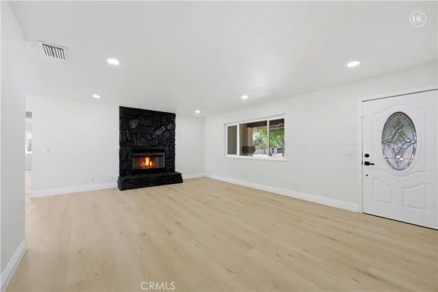 14780 Olive, Hesperia, CA 92345