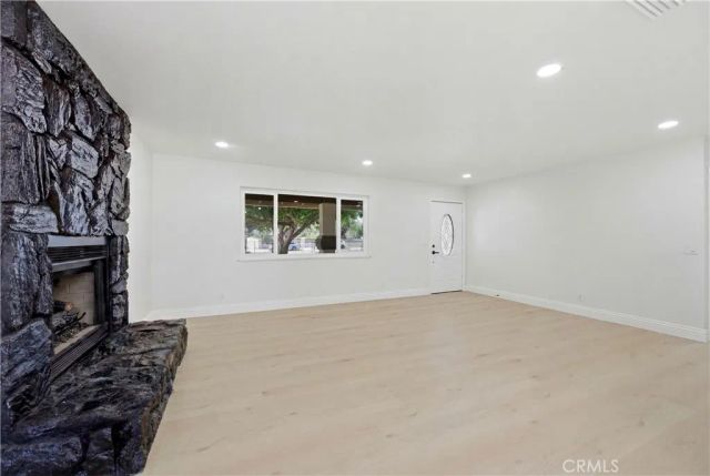 14780 Olive, Hesperia, CA 92345