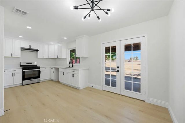 14780 Olive, Hesperia, CA 92345