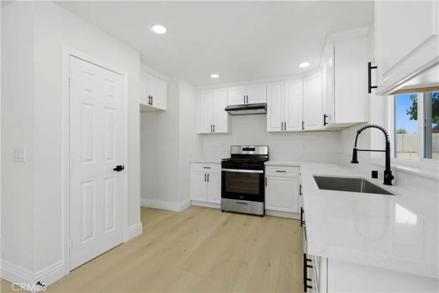 14780 Olive, Hesperia, CA 92345